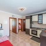 דירה By The Sea - Lozice, - 18567 *