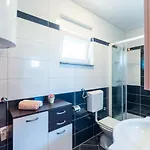 By The Sea - Lozice, - 18567 Appartement Vir