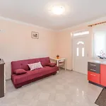 דירה By The Sea - Lozice, - 18567 *