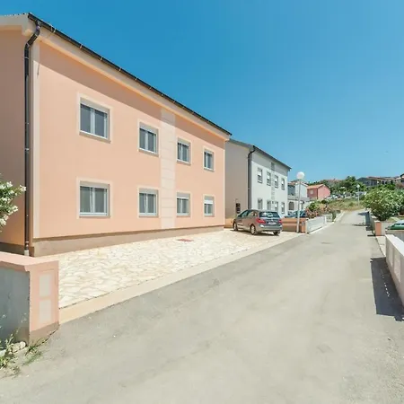 By The Sea - Lozice, - 18567 Vir